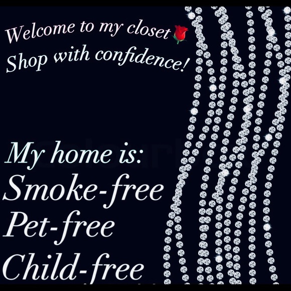 😂 😂 😂 - Picture 2 of 7